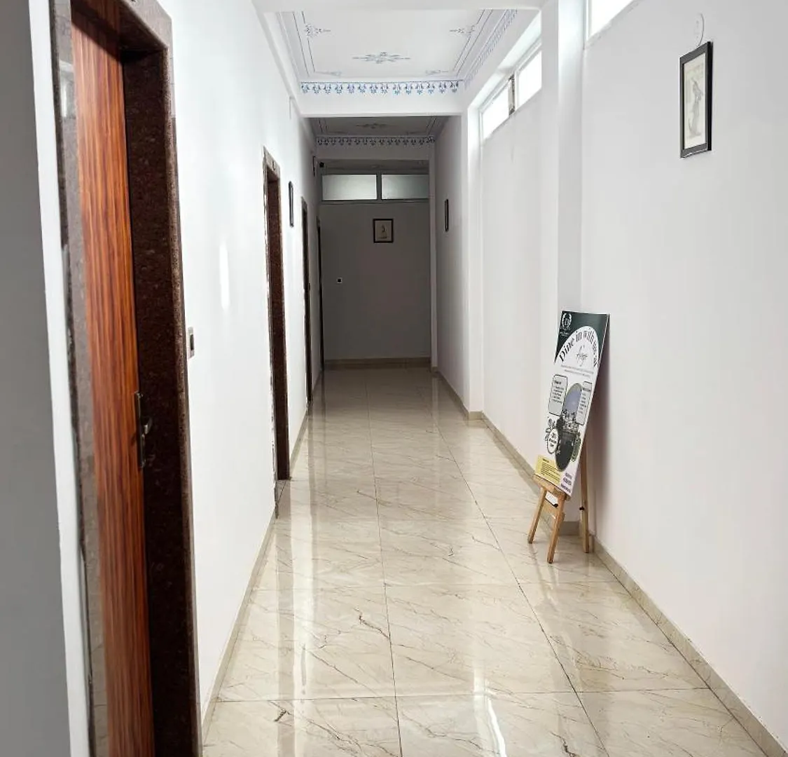 Dera Pichola- A Lake Facing Boutique Hotel Udaipur