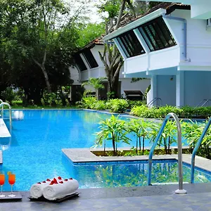 **** Resort Nihara And Cochin India